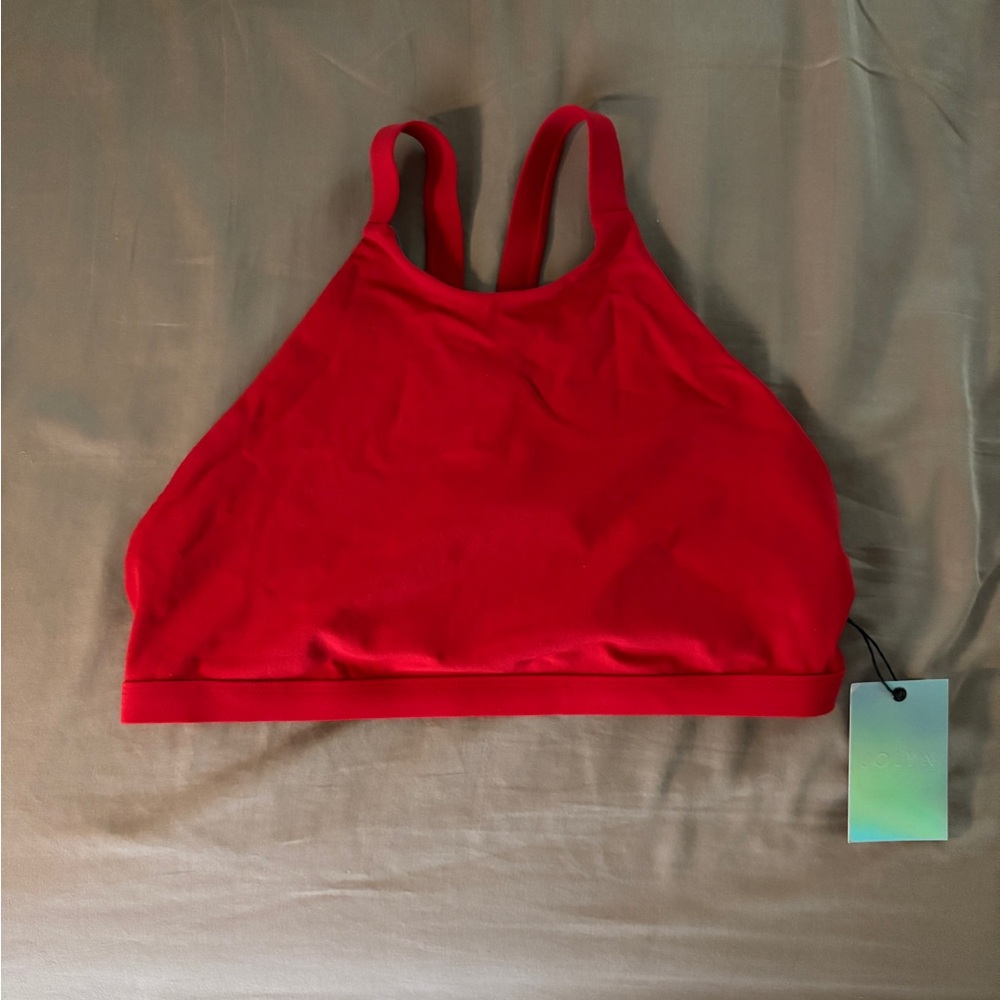 Jolyn Kaylee Top